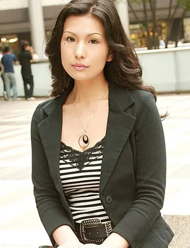 山海归途 热播电视剧全集免费在线观看