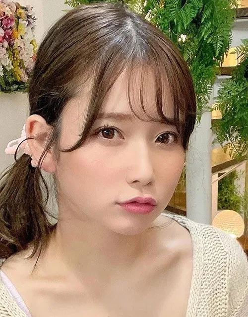 合租日记 都市短剧全集