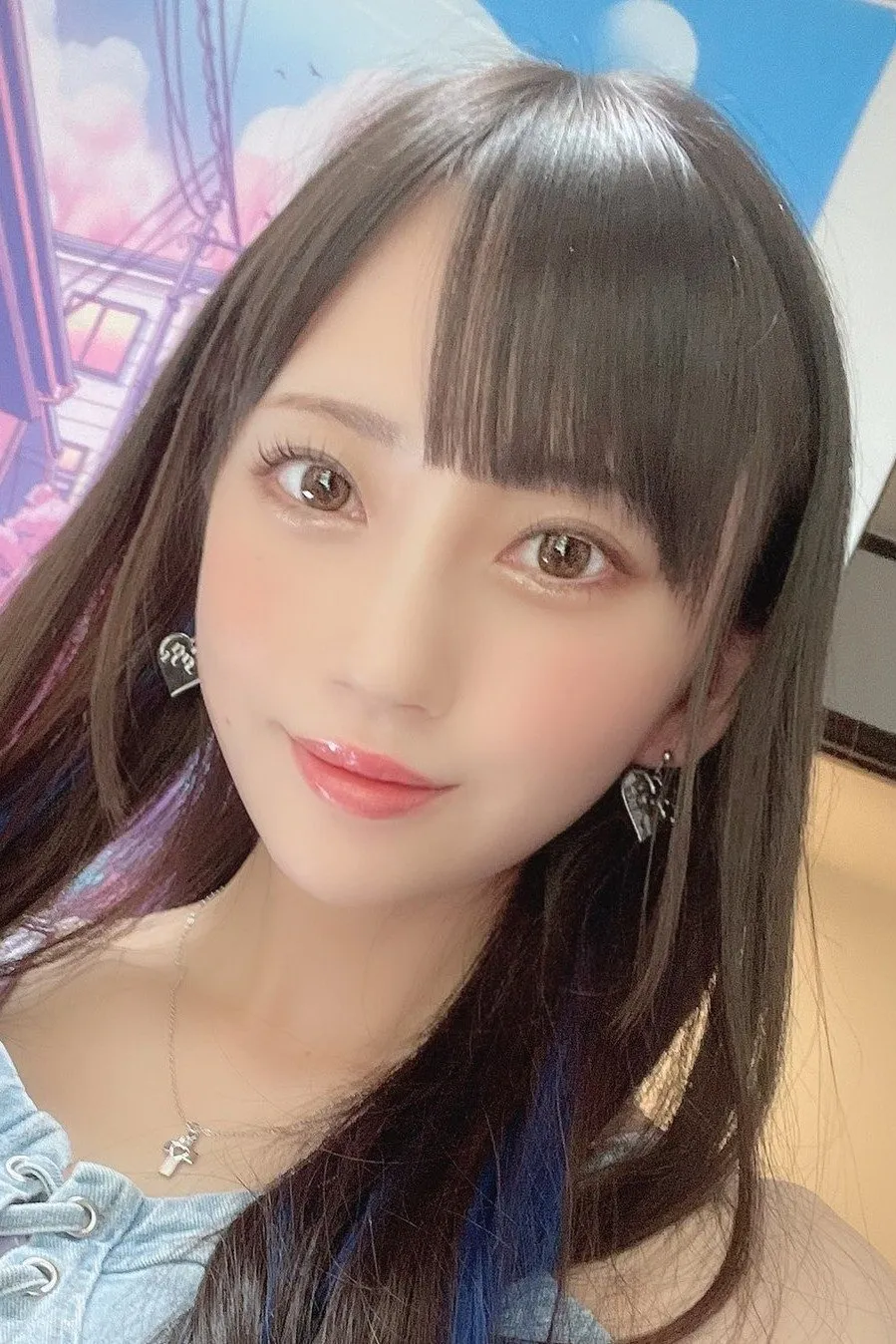 锦上添花 下饭轻喜剧手机免费观看