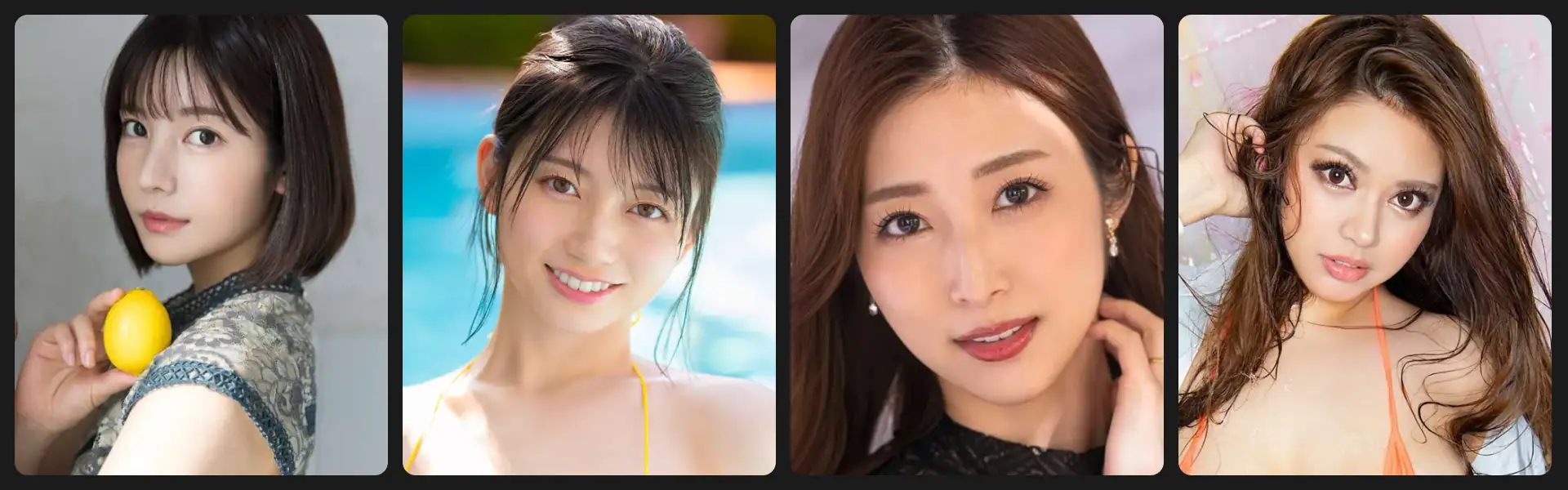 第七个黎明 4K 高清电影手机在线观看